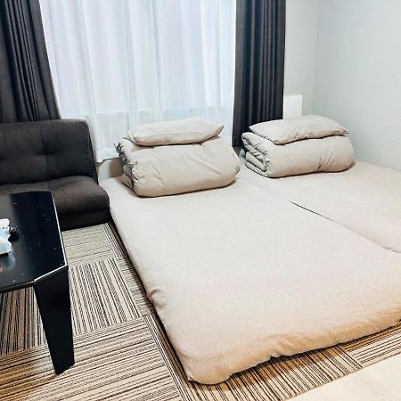 Marvelous Koiwa - Vacation Stay 44643V Tokio Zewnętrze zdjęcie