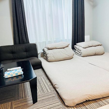 Marvelous Koiwa - Vacation Stay 44643V Tokio Zewnętrze zdjęcie