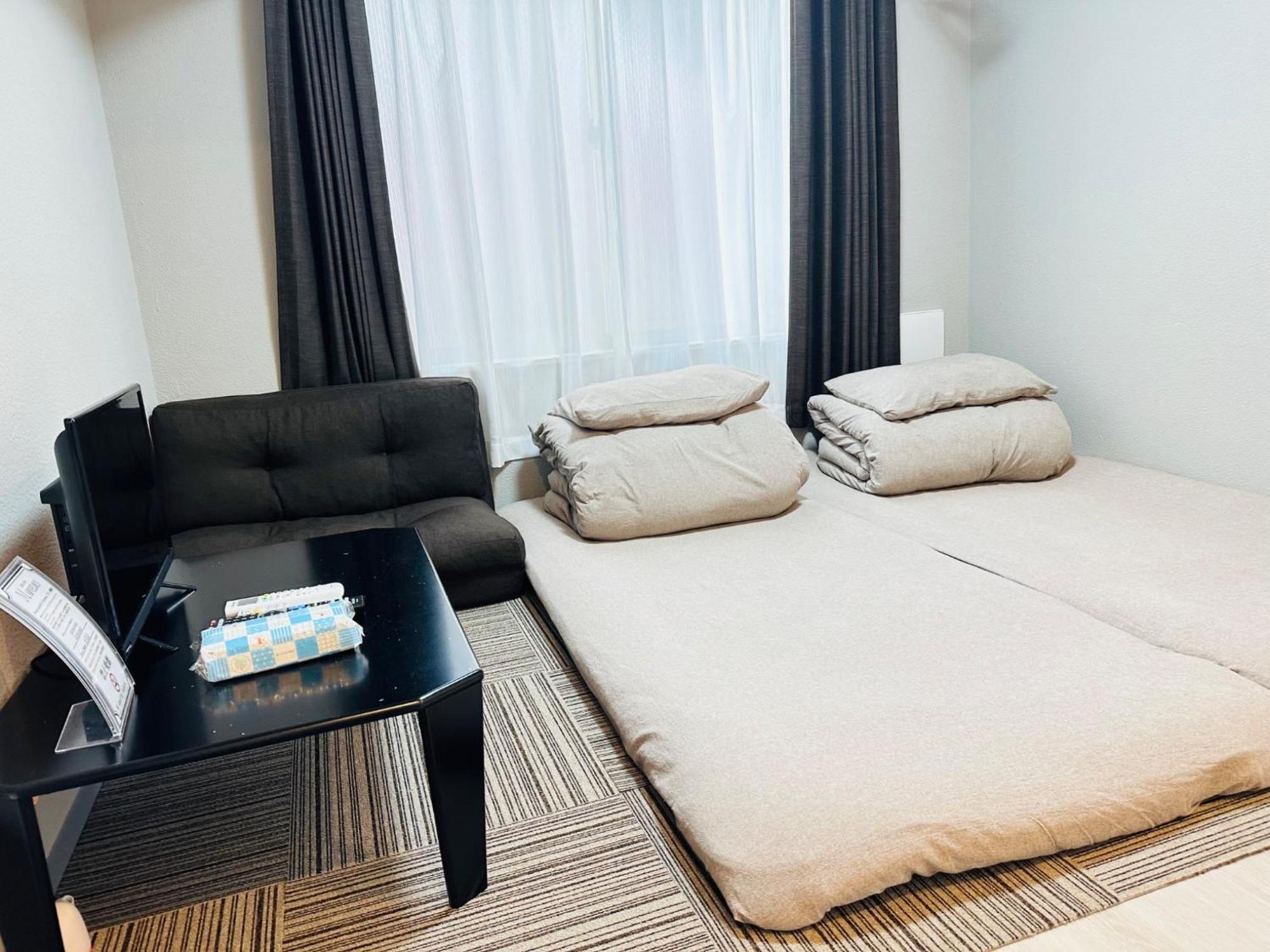 Marvelous Koiwa - Vacation Stay 44643V Tokio Zewnętrze zdjęcie